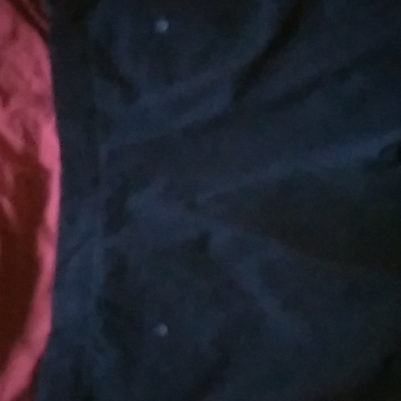 SHORTS - Picture 2 of 3